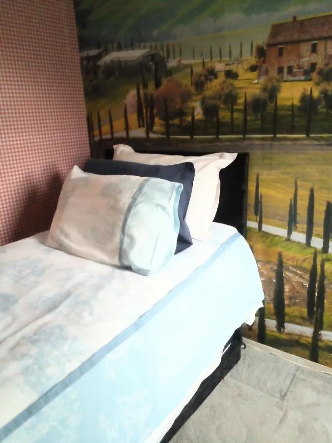 Homestay Cardiff United Kingdom
